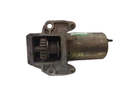 Motor Arranque Jaguar Xtype 3.0 2006 2007 2008 2009