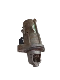Motor Partida Arranque Civic 1.5 2017/2021