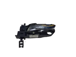 MACANETA INTERNA  DIREITA HONDA HRV 2018