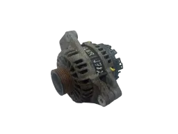 Alternador Do Chery Celer 1.5 2013/2016