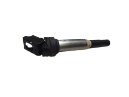 Bobina Ignição BMW 125I 2.0 FLEX 2013/2014/2015