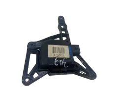 Atuador Motor Caixa Ar Interno Hyundai Santa Fé 2007/2010
