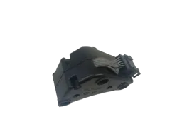 Modulo Frequencia Alto Farlante Volkswagen Jetta 2011/2014