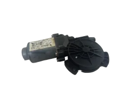 Motor Máquina Vidro Dianteiro .D Hyundai Santa Fé 2007/2010