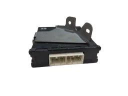 MODULO CAMBIO SUBARA IMPREZA 2011/2012/2013