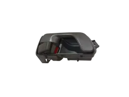 Maçaneta Ext. MITSUBISHI PAJERO 2003/2004/2015