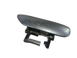 Maçaneta Externa Traseira Esquerda Honda Fit  2004/2008