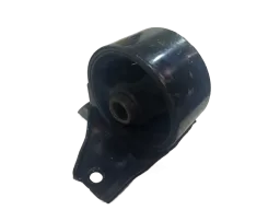 Coxim Motor Dianteiro Central Tucson 2005/2017