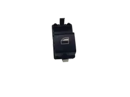 COMANDO VIDRO REASEIRO DA BMW X 335I 2012/2013