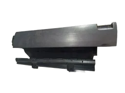 bandeija do painel hp deskjet f 2050 2016