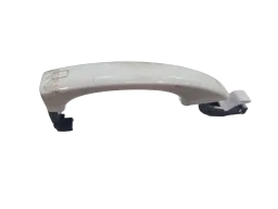 MACANETA DA PARTA AUDI A5 2010/2015