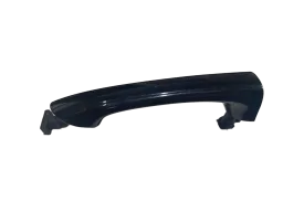 MACANETA EXTERNA DIANTEIRA BMW X5 2015/2018