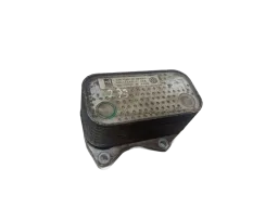 Trocador De Calor Volkswagen Jetta 2.5 2006/2010