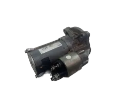 Motor Arranque Citroen C4 Picasso 2009/2014
