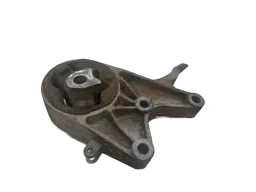 Coxim Motor Cambio Traseiro Chevrolet Malibu LTZ  2010/2012