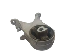 Coxim Motor Dianteiro Cambio Chevrolet  Capitiva 2008/2010