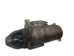 Motor Partida/arranque Chevrolet  Captiva  2008/2010