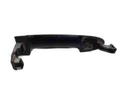 MAÇANETA EXTERNA PORTA TRASEIRA FIAT TORO 2016