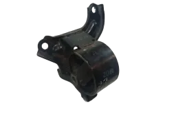 Coxim Traseiro Cambio Motor Hyundai Tucson 2005/2017