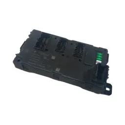 Modulo Conforto Bcm Bmw 320i 2.0 2009/2012