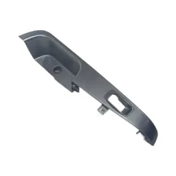 Botão Comando Vidro Traseiro D Mitsubishi L200 Gls 1999/2006