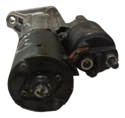 Motor Partida Arranque land rover 2007/2012 3.2