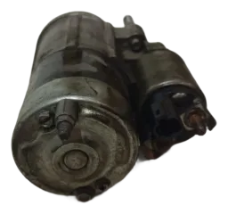 MOTOR ARRANQUE HYUNDAI SANTA FÉ 2.7 V6 200cv 2007/2010