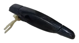 Maçaneta Externa Traseira Esquerda Subaru Forester 2009/2012