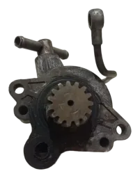 bomba de vacuo do freio da mitsubishi L20 2.8 TURBO