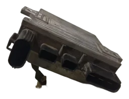 modulo controle eletronico mitsubishi 2.6 2015/2017
