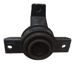 COXIM HIDRAULICO DO MOTOR HYUNDAI SANTA FE´´ 2.6 2015