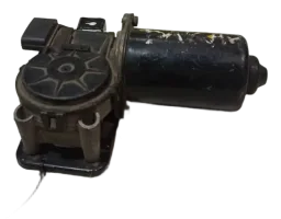 motor limpador dianteiro ford ranger 1994/2012
