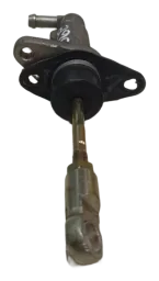 CILINDRO DA EMBREAGEM JAC MOTORS J6 2011/2016