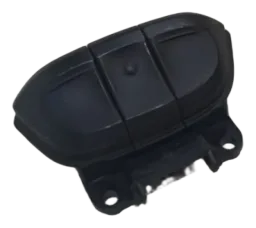 Botão Comando Telefone Volante Honda Civic 2017/2021