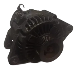 ALTERNADOR HYUNDAI 2.0 2008