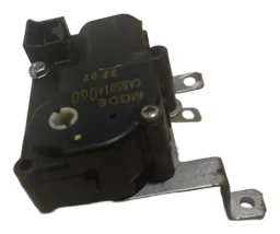 ATUADOR CAIXA DE AR VOLKSWAGEN 2015