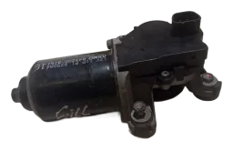 motor limpador parabrisa pajero full 2010/2015
