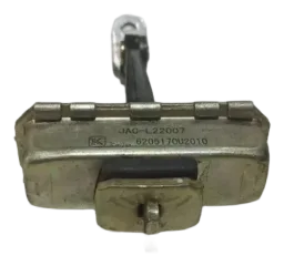 LIMITADOR DE PORTA JAC J2 2016