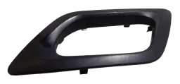 Moldura Maçaneta citroen c4 2012 2013