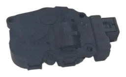 Motor Atuador Caixa Ar Bmw 328i 2014/2017