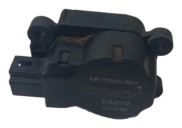 Motor Atuador Caixa Ar Discovery 3 2005/2009