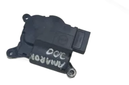 Motor Atuador Ar Condicionado Vw Amarok 2010/2016