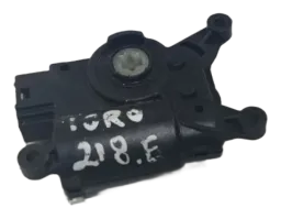Motor Atuador Caixa Ar Condicionado Toro 2016/2021