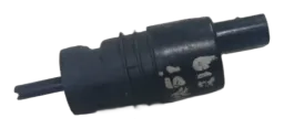 Bomba Limpador Parabrisa Bmw 325i 1992/1995