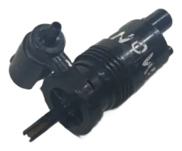 Motor Bomba Esguicho Parabrisa Fiat Freemont 2012/2015