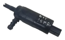 Motor Esguicho Farol Bmw 320i 2013/2018