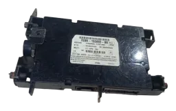 Modulo Bluetooth Volvo Xc60 2009/2017