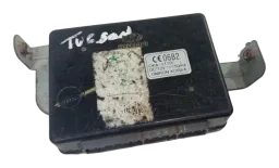 Módulo Conforto Hyundai Tucson 2005/2017