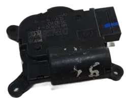 Motor Atuador Caixa Ar  Fiat Toro 2016/2021