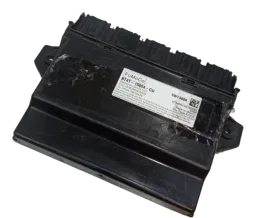 Modulo Conforto Ecu Ford Edge 2011/2014